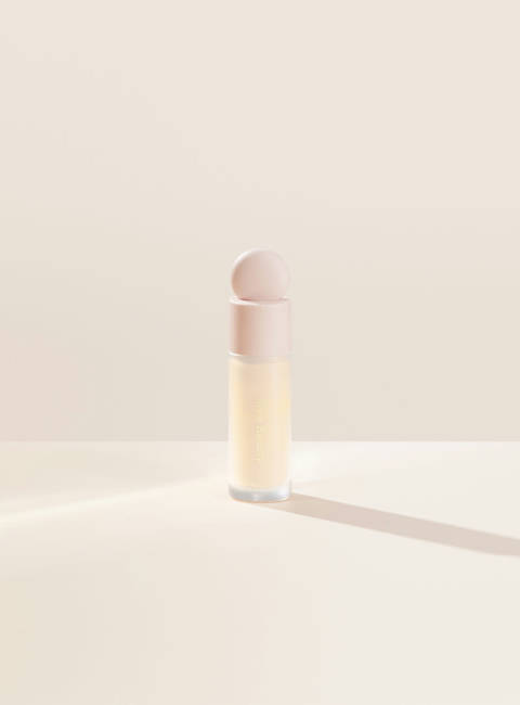 Rare Beauty — Liquid Touch Brightening Concealer