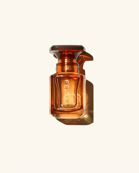Fenty Beauty — Fenty Parfum Hair + Body Mist