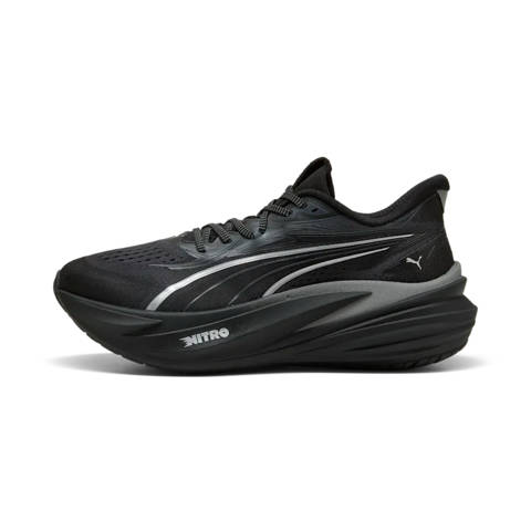 Puma — Chaussure de running MagMax NITRO™ 2 Brightstride Homme