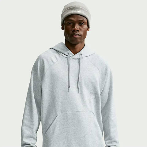 Nike — Nike N.A.C.