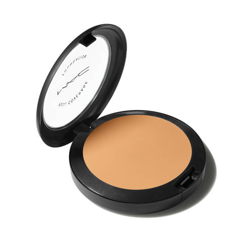 MAC Cosmetics — Fond de teint couvrance totale