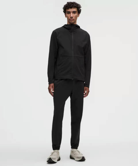 Lululemon — Pace Breaker Jogger *Regular