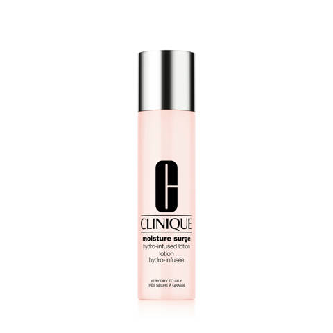 Clinique — Moisture Surge™ Lotion Hydro-Infusée
