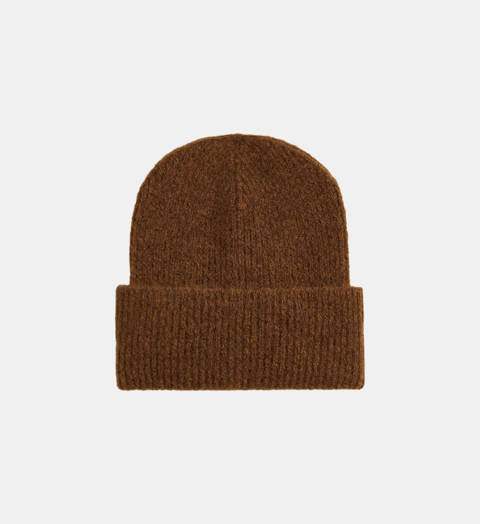 Homecore — Bonnet Baby Hat