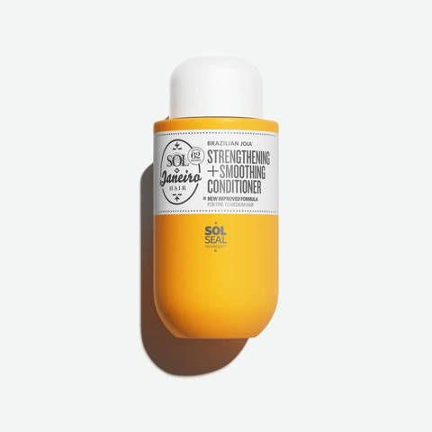 Sol de Janeiro — Brazilian Joia™ Strengthening + Smoothing Conditioner