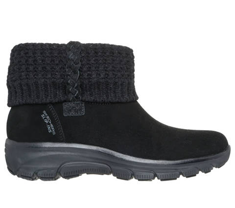 Skechers — Skechers Skechers Slip-ins Relaxed Fit: Easy Going - Cozy Lovin'