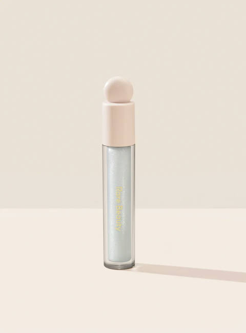 Rare Beauty — Positive Light Luminizing Lip Gloss