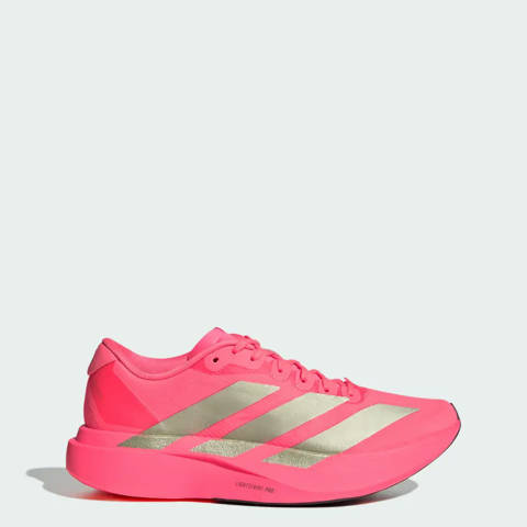Adidas — Chaussure Adizero EVO SL
