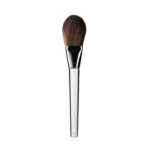 Clinique — Pinceau Poudre