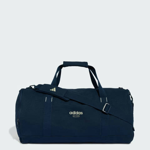 Adidas — SAC EN TOILE