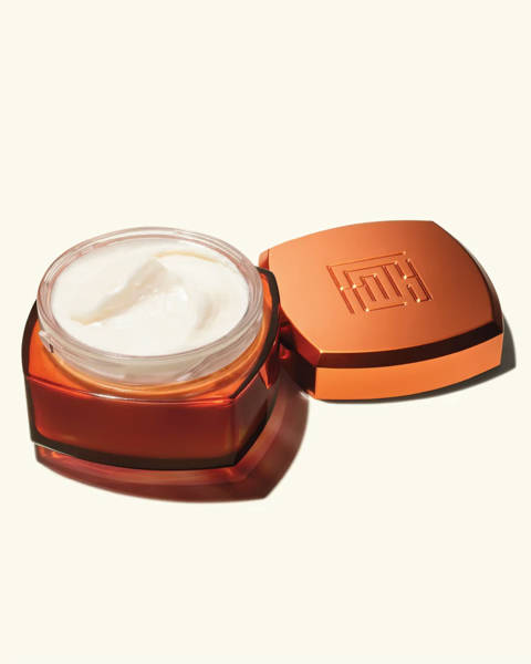 Fenty Beauty — Fenty Parfum Body Crème