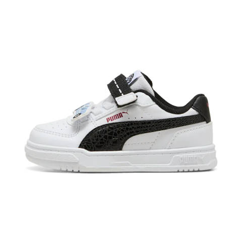 Puma — Sneakers PUMA Caven III Racing Crew Bébé