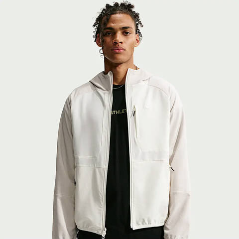 Nike — Nike Unlimited