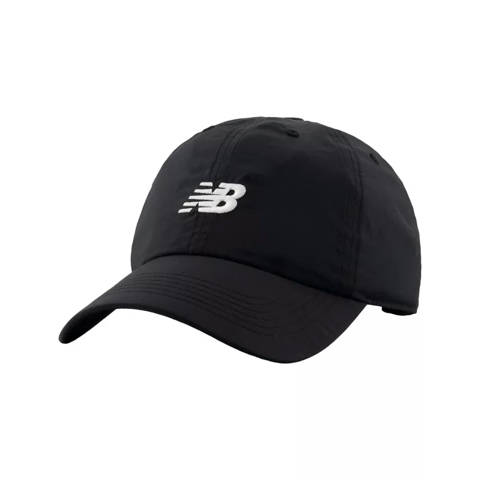New Balance — '47 Clean Up Run Hat