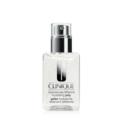 Clinique — Dramatically Different™ Gelée Hydratante