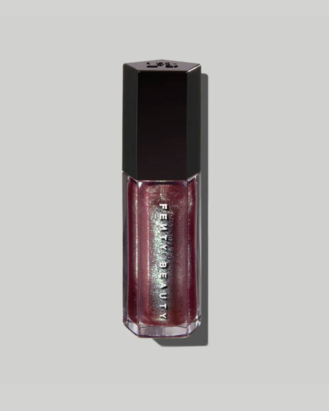 Fenty Beauty — Gloss Bomb Prismatic Lip Luminizer — Moonstone Mischief