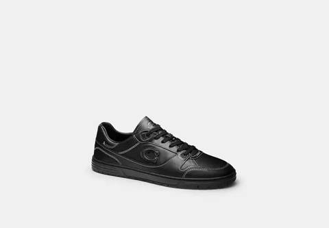 Coach — Coach Baskets Souples Soho