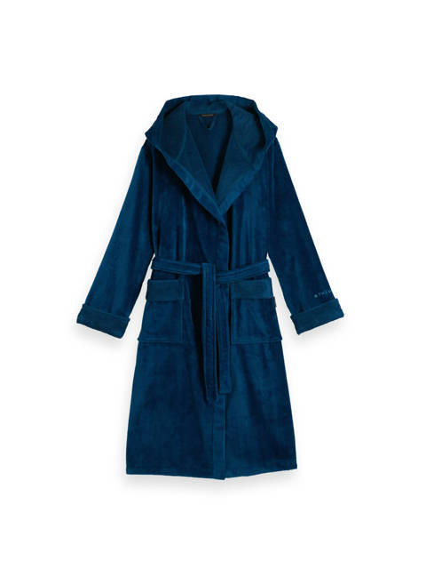 Rituals — House of Rituals Cotton Bathrobe Unisex