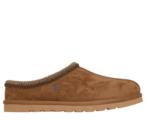 Skechers — Skechers Relaxed Fit: Renten - Ulrich