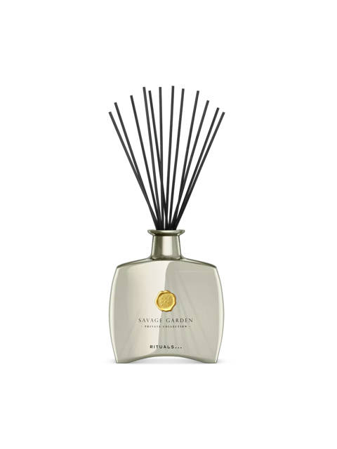 Rituals — Private Collection Savage Garden Fragrance Sticks 450 ml