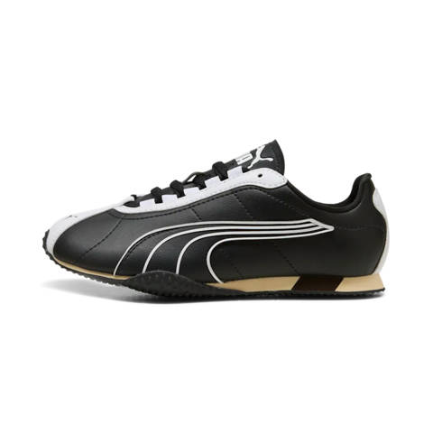 Puma — Sneakers H-Street Enfant et Adolescent