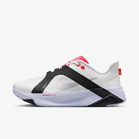 Nike — Nike Hybrid RN