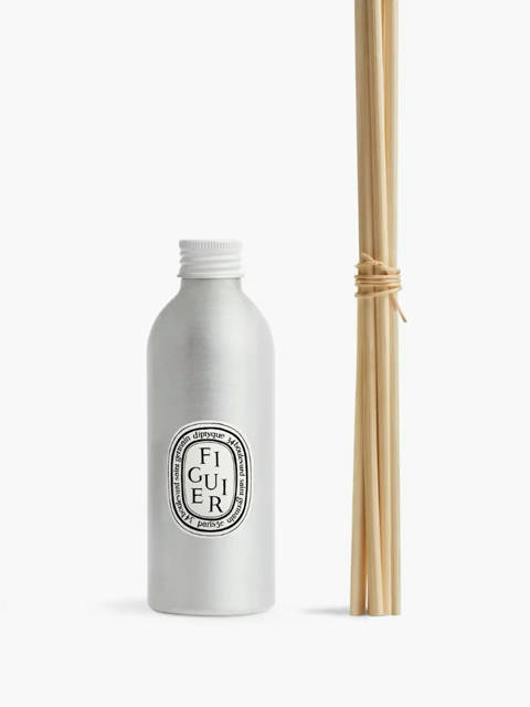 Diptyque — Figuier - Recharge pour diffuseur