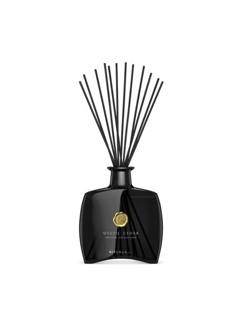 Rituals — Private Collection Mystic Cedar Fragrance Sticks 450 ml