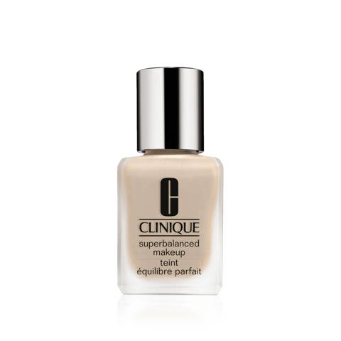 Clinique — Superbalanced™ Fond de Teint Équilibre Parfait