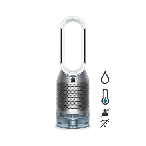 Dyson — Humidificateur purificateur Dyson Humidify+Cool™ Autoreact PH3A