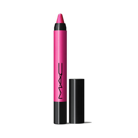 MAC Cosmetics — Dazzlelips Crayon