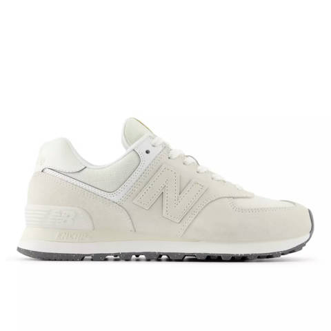 New Balance — 574