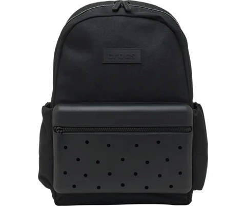 Crocs — Crocs Nylon Backpack