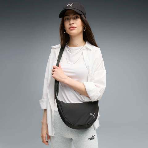 Puma — Sac mi-lune HER (3L)
