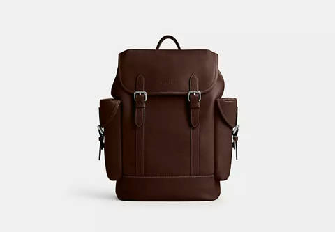 Coach — Coach Sac à dos Hitch