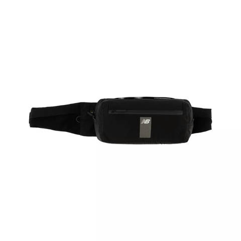New Balance — Run Sling Belt