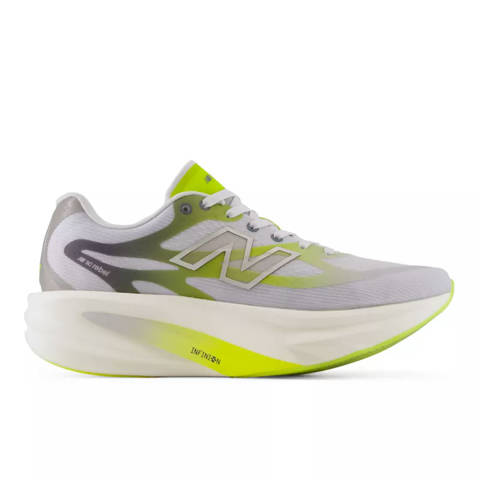New Balance — SuperComp Rebel femme