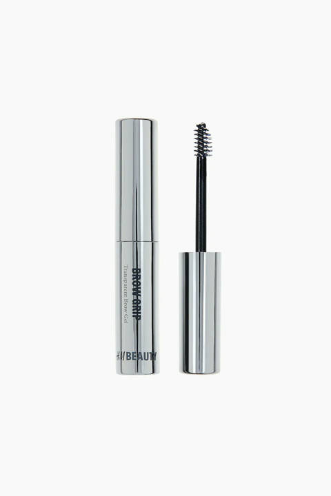 H&M — Brow Grip gel
