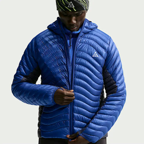 Nike — ACG Lava Flow Ultralight