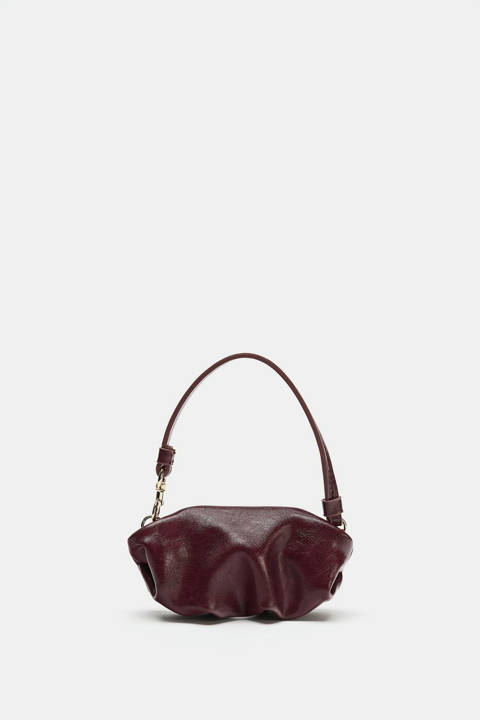 Zara — Charm parfum into the bag