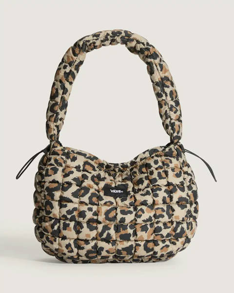 Vans — Sac Quilted Katie