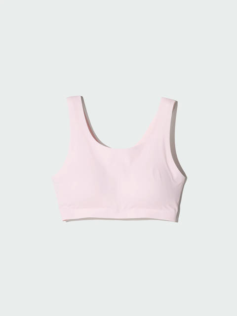 Uniqlo — Brassière AIRism