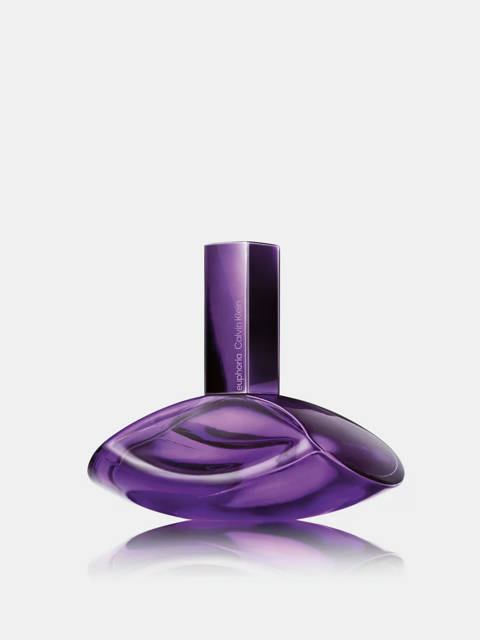 Calvin Klein — Euphoria Bold Elixir Parfum pour Femme 50 ml