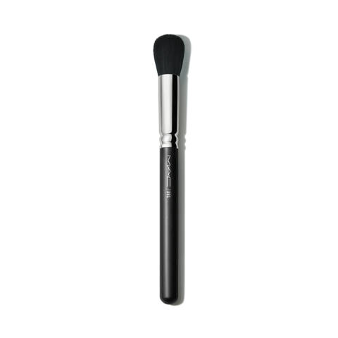 MAC Cosmetics — 109 Petit pinceau synthétique pour fard à joues