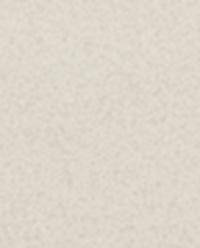 Zara Home — Housse de couette satin (500 fils)