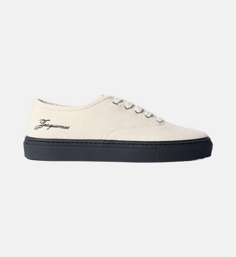 Jacquemus — Les Fefe