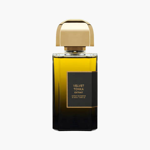 BDK PARFUMS — Velvet Tonka - Extrait de Parfum BDK PARFUMS