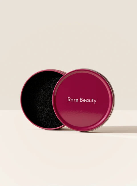 Rare Beauty — Dry Brush Cleaner