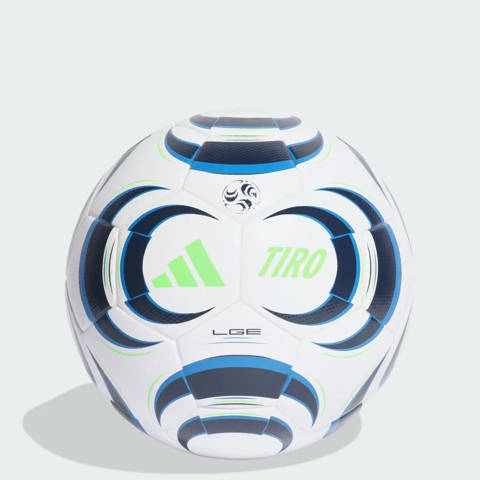 Adidas — BALLON TIRO LEAGUE