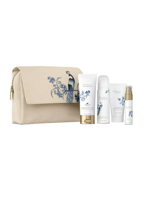 Rituals — Amsterdam Collection Gift Set M